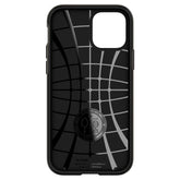 Spigen iPhone 12 Pro Neo Hybrid Series